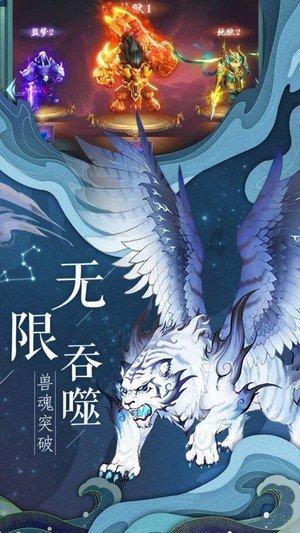 炖牛肉用什么水- 清晰解答你的问题