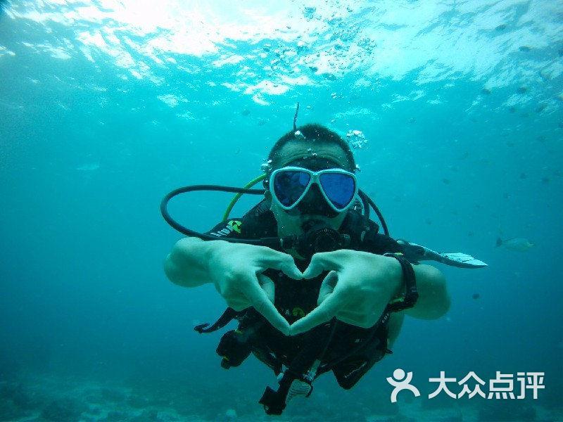 女方出嫁要彩礼合理吗？