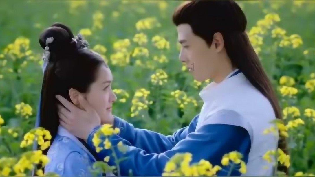 探索知识星球《昆仑神宫》汤镇业:不想把明叔演得太坏,他的塑造能力有多强?,打开无限学习之门