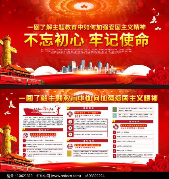 人为什么谈恋爱红迪网-发现和分享你感兴趣的内容