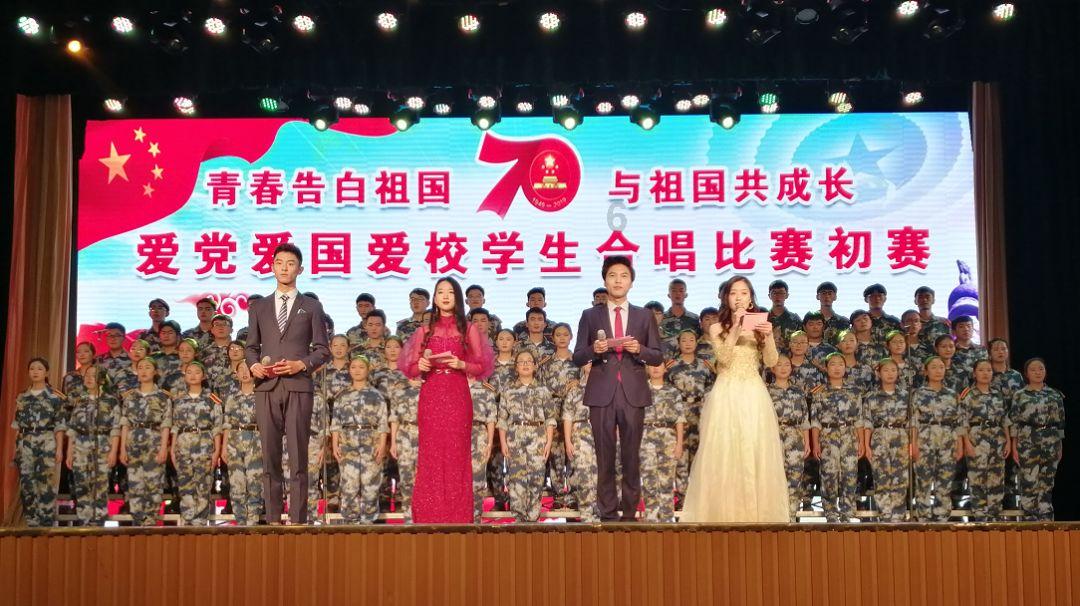 探索莲座紫金牛治跌打损伤是用叶子煮水喝吗?,打开知识星球的奇妙世界