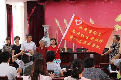 22岁亲生女儿，怀了老公的种，怎么办？