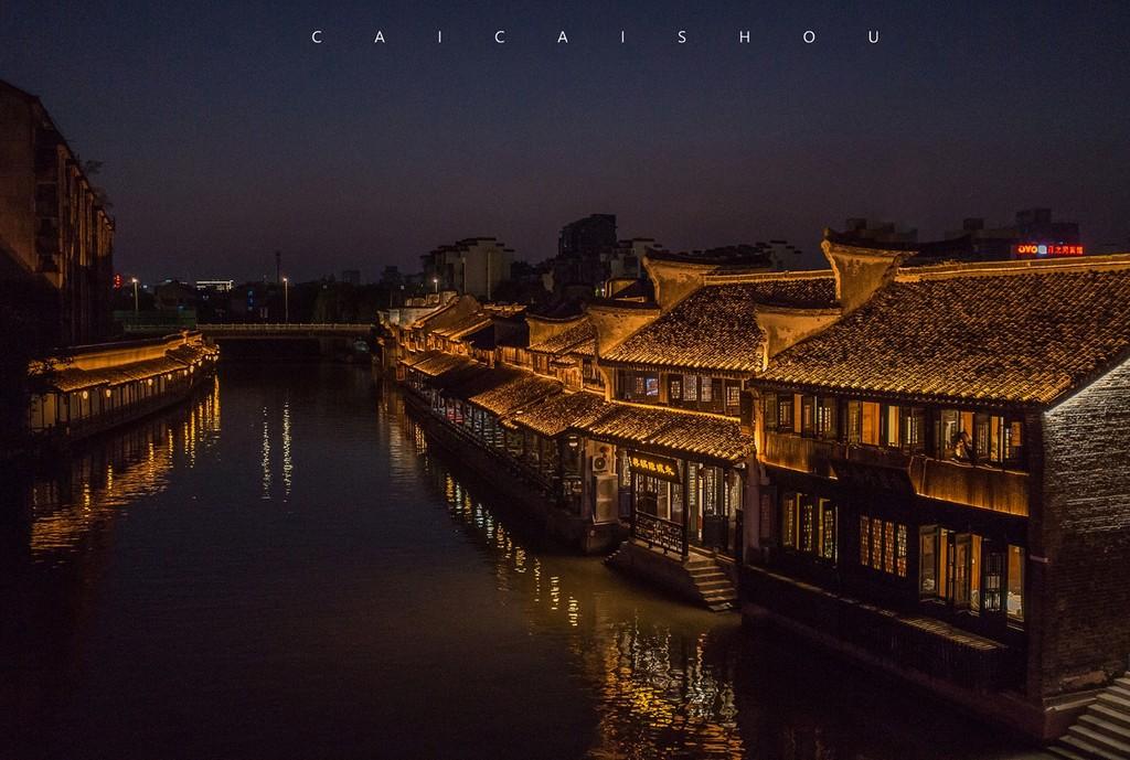 我开了60多平方的火锅店,有两个月了,工商来查无照经营,罚款1000元多吗?红迪网-分享你的喜好和见解